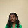 Fiyin Olubiyi