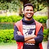 Venkatesh Vallampudi