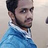 Pavan Kalyan