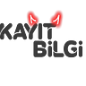 Kayit Bilgi