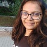 Prachi Shah