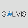 Govis Vietnam Medium Writer - @thinhgolvis Profile image