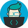 Coding Guy