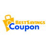 best saving coupon