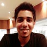 Ashish Shekar Medium Writer - @codekidX Profile image