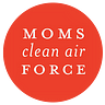 Moms Clean Air Force