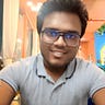 Amit Kumar
