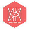 Mason Hack Club