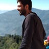 Himanshu Grover
