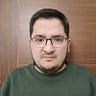 Seyfullah Çuhadar