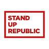 Stand Up Republic