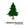 McDevitt Trucks