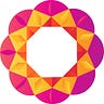 kaleidoprompt Blog