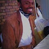 Pierre Jordan