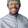 Donté's Inferno: Igniting Faith, Hope, and Love
