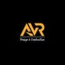 Avr design & Construction