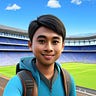 Ye Kyaw Aung