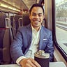 Kevin Lao