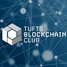 Tufts Blockchain Club