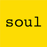 soul.com