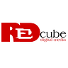 Redcube Digital