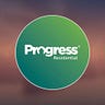 Progress Realty
