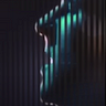 icarus782