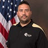 Victor L Castro