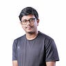 Thisara Edirisingha