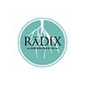 Radix Chiropractic, LLC