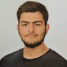Miraç Özkan