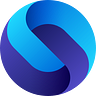 Shift Browser