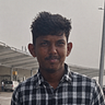 Iyappan M