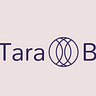 Tara B.
