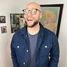 Anthony David-Alan
