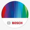 Bosch Tech Brasil