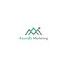 Ascendly Marketing and Website Design