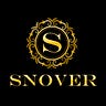 Snover Fashion & Fragrances