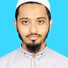 Muhammad Uzair