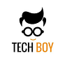 Tech_boy