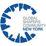 NYC Global Shapers