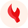 Yengeç