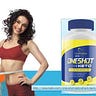 One shot keto Official