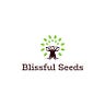 Blissful Seeds