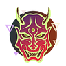 Yokai.Money