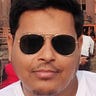 Atul Shukla