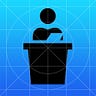 iOS and Mac Conferences