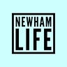 Newham Life