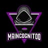 MrIncognito