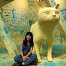 Grace Chen